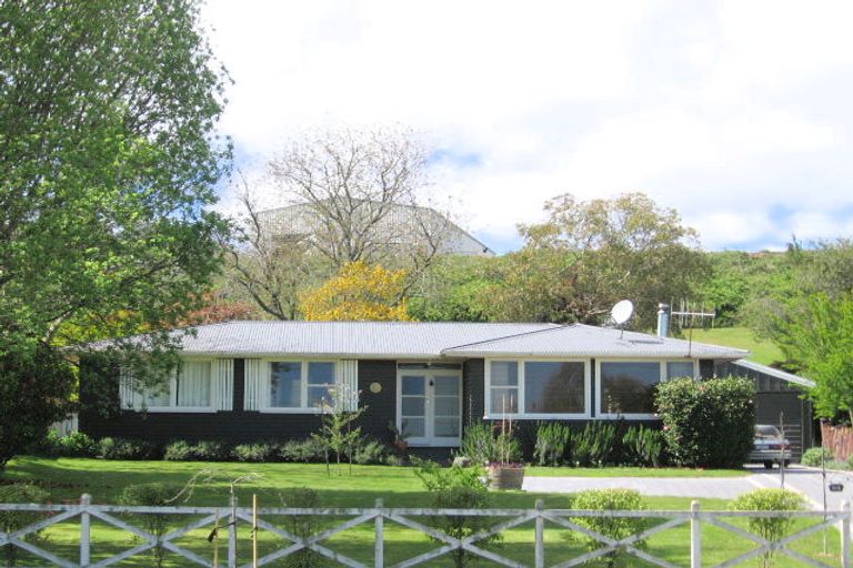 Photo of property in 88 Elizabeth Street, Tauhara, Taupo, 3330