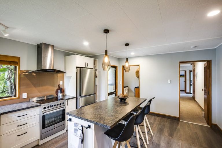 Photo of property in 701 Charles Street, Raureka, Hastings, 4120