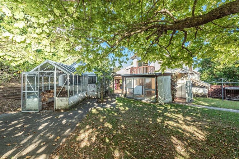 Photo of property in 52 Virginia Road, Otamatea, Whanganui, 4500