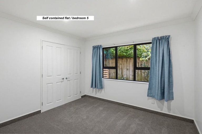 Photo of property in 14 Consort Close, Paraparaumu Beach, Paraparaumu, 5032