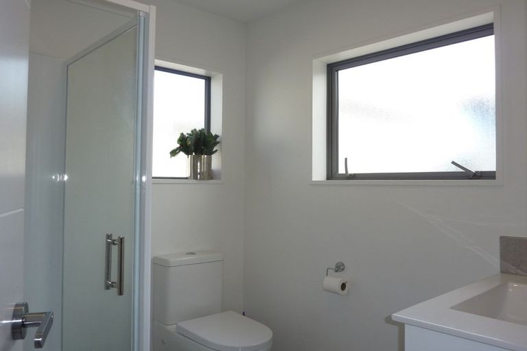 Photo of property in 28 Burke Street, Addington, Christchurch, 8024