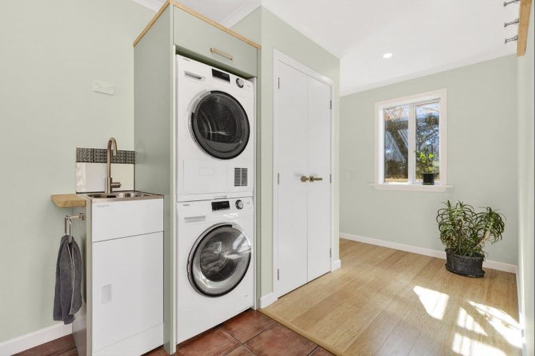 Photo of property in 199 Kaiteriteri-sandy Bay Road, Kaiteriteri, Motueka, 7197