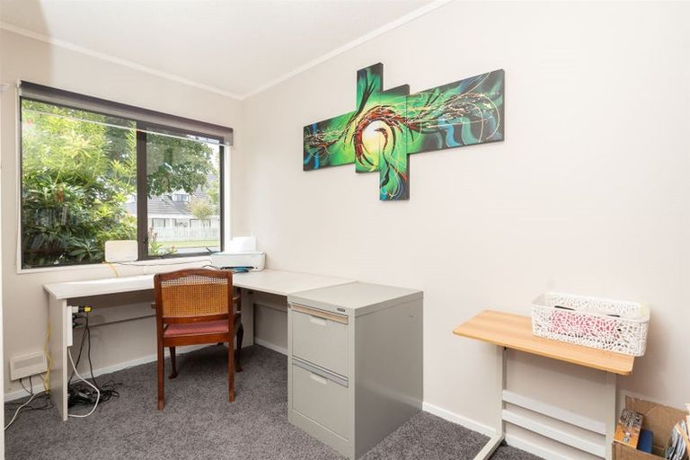Photo of property in 45 Raymond Street, Fairview Downs, Hamilton, 3214
