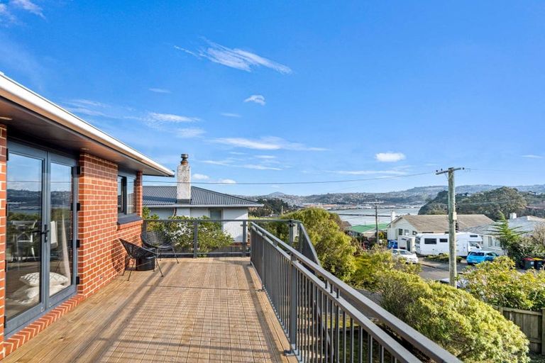 Photo of property in 19 Heath Street, Andersons Bay, Dunedin, 9013