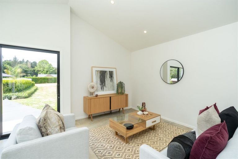 Photo of property in 3 September Grove, Tamahere, Hamilton, 3283