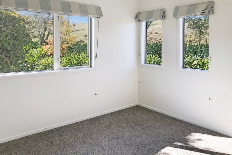 Photo of property in 1731 Puketitiri Road, Puketapu, Napier, 4184