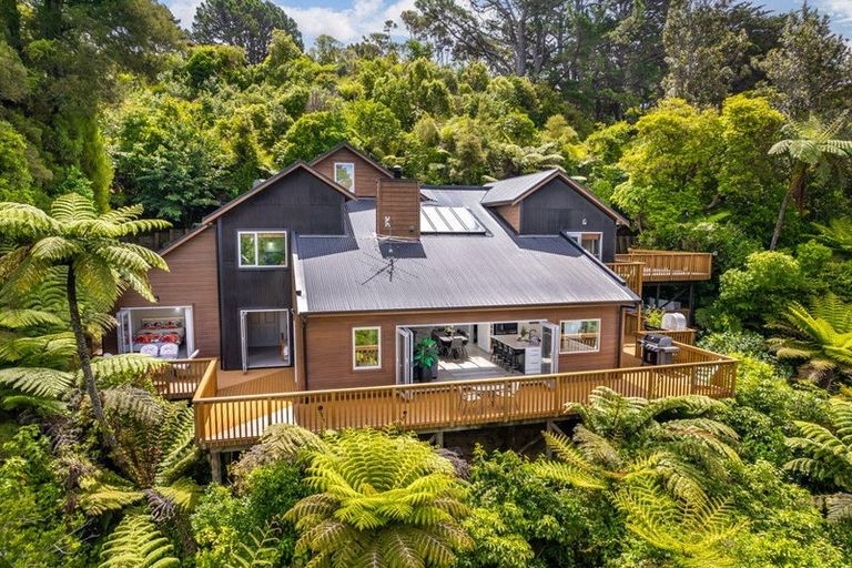 Photo of property in 49d Hill Road, Belmont, Lower Hutt, 5010