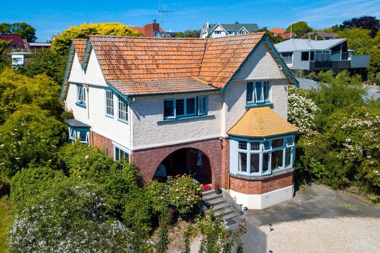 Photo of property in 44 Beverley Road, Maori Hill, Timaru, 7910