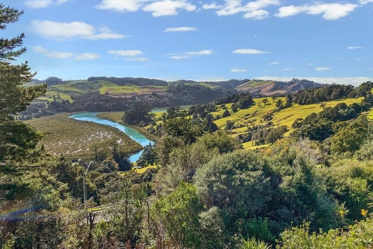 Photo of property in 20 Fowler Access Road, Puhoi, Warkworth, 0994