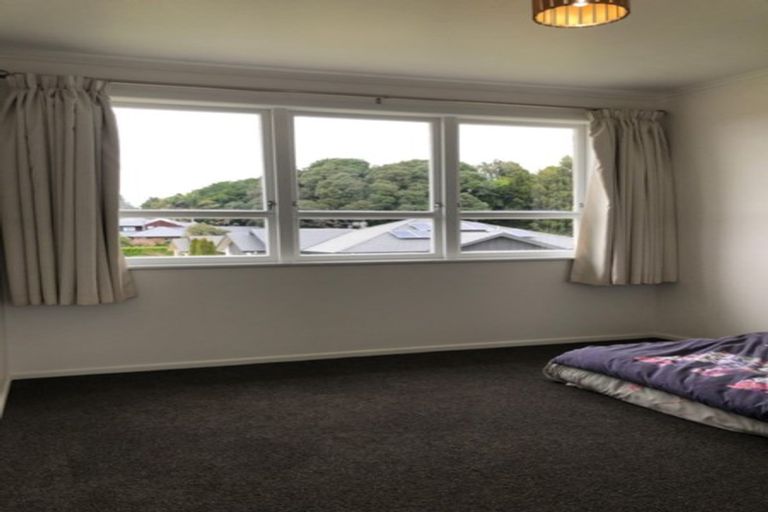 Photo of property in 27 Carmichael Road, Bethlehem, Tauranga, 3110