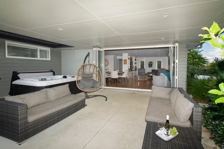 Photo of property in 45 Eldonwood Drive, Matamata, 3400