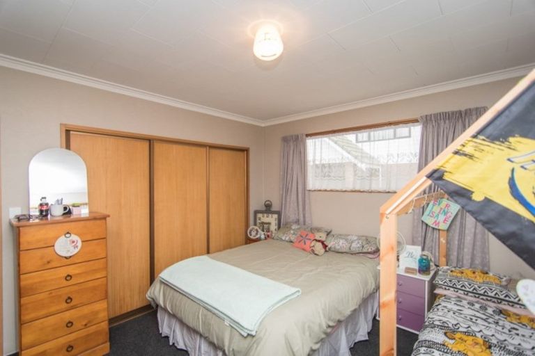 Photo of property in 24 Monowai Place, Glenwood, Timaru, 7910