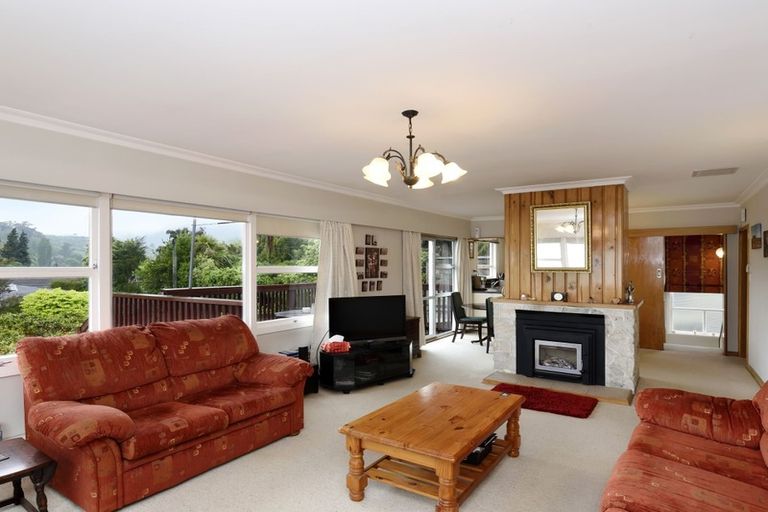 Photo of property in 11 Torlesse Street, Enner Glynn, Nelson, 7011