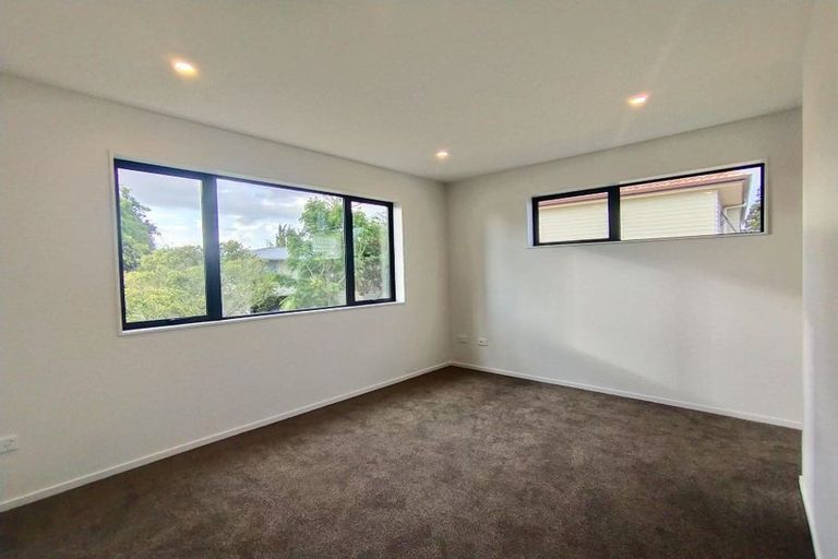 Photo of property in 24 Cosy Place, Howick, Auckland, 2014