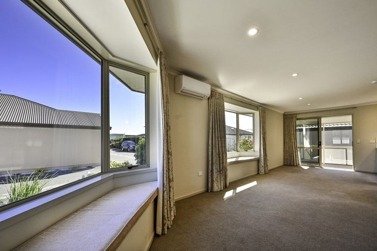Photo of property in 9 Ivy Crescent, Richmond, 7020