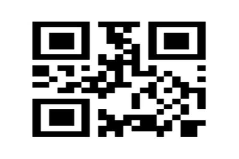 Photo of property in 30 Sanders Avenue, Marewa, Napier, 4110