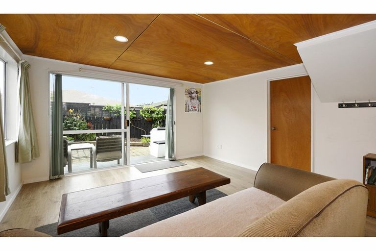 Photo of property in 4/46 Muritai Street, Tahunanui, Nelson, 7011