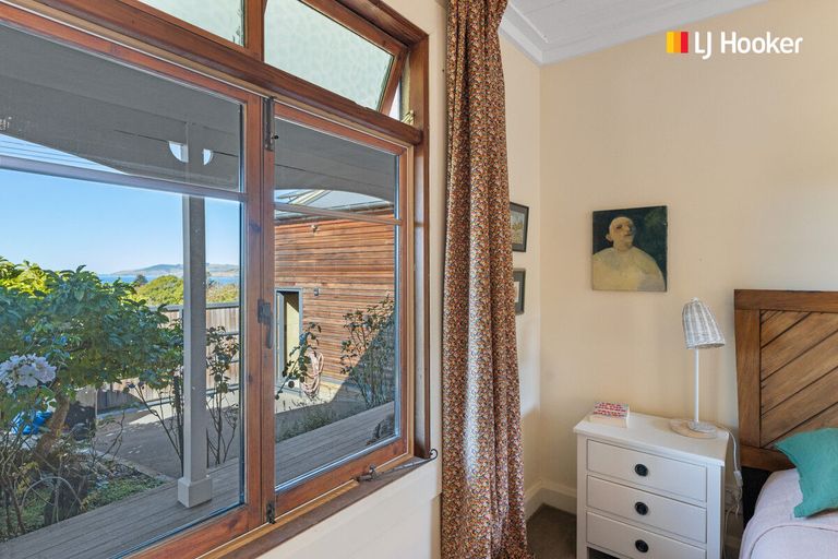 Photo of property in 13 Couper Street, Warrington, Waikouaiti, 9471