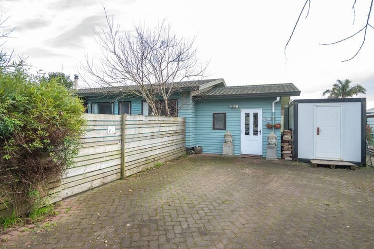 Photo of property in 41 Arawa Road, Pongakawa, Te Puke, 3186