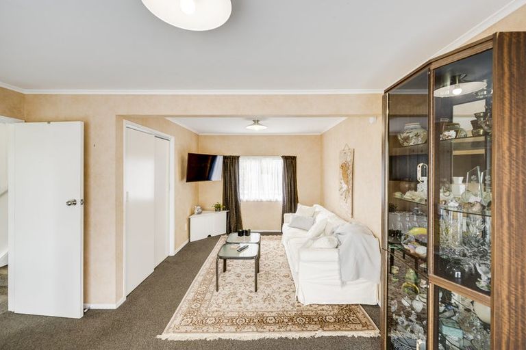 Photo of property in 435a Gloucester Street, Taradale, Napier, 4112