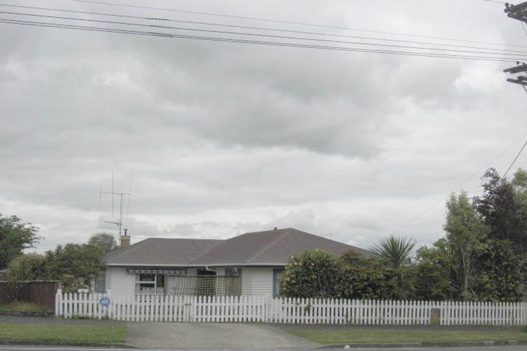 Photo of property in 1169 Bank Street, Te Awamutu, 3800