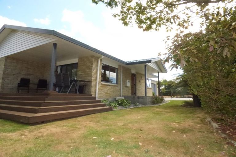 Photo of property in 722 Mcclure Street, Pirongia, 3802