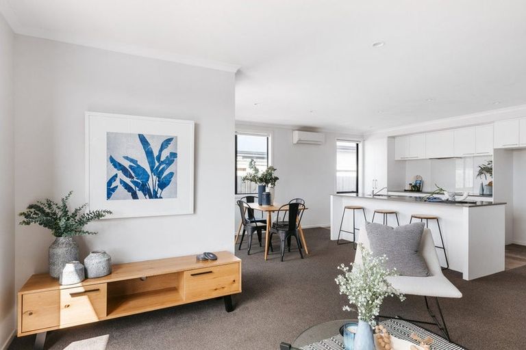 Photo of property in 5 Toi Place, Papamoa, 3118