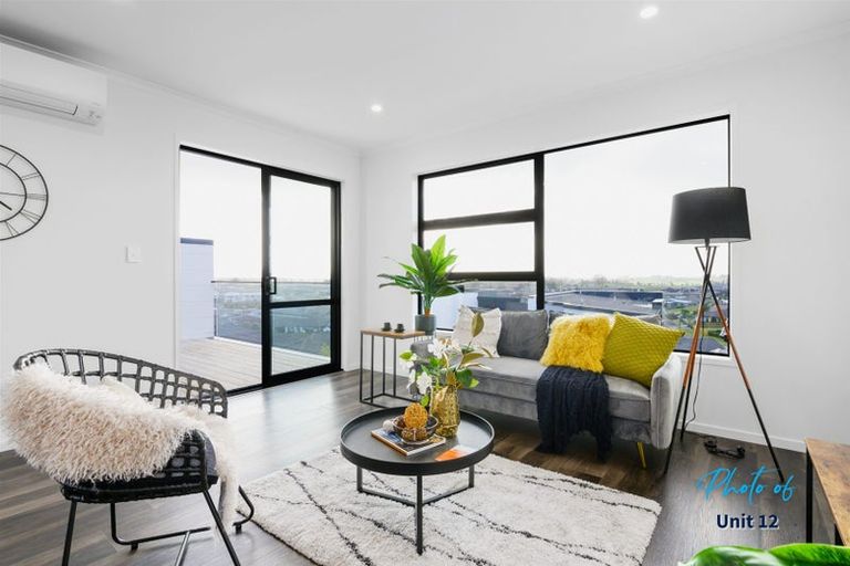 Photo of property in 8 Pedro Way, Flagstaff, Hamilton, 3210