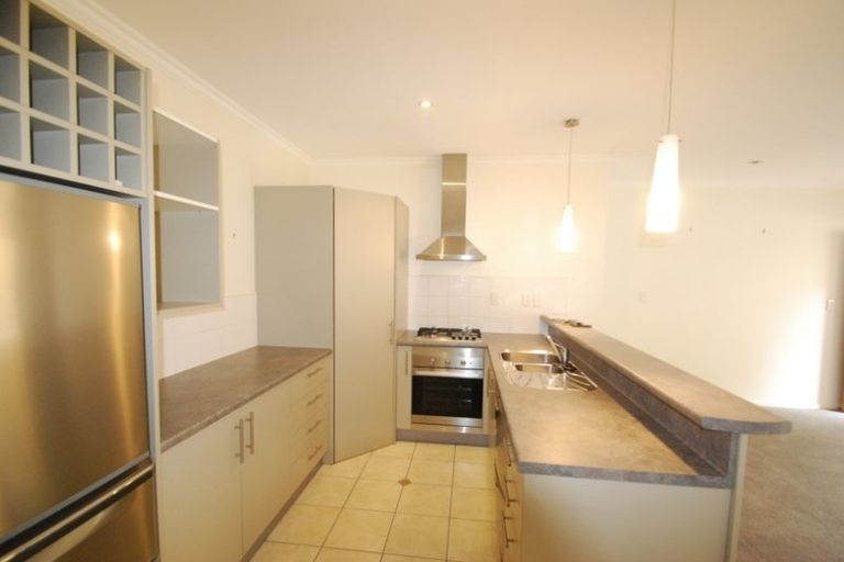 Photo of property in 49 Futuna Close, Karori, Wellington, 6012