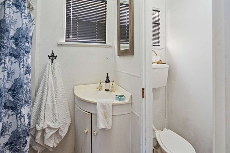 Photo of property in 133 State Highway 30, Lake Rotoma, Rotorua, 3074