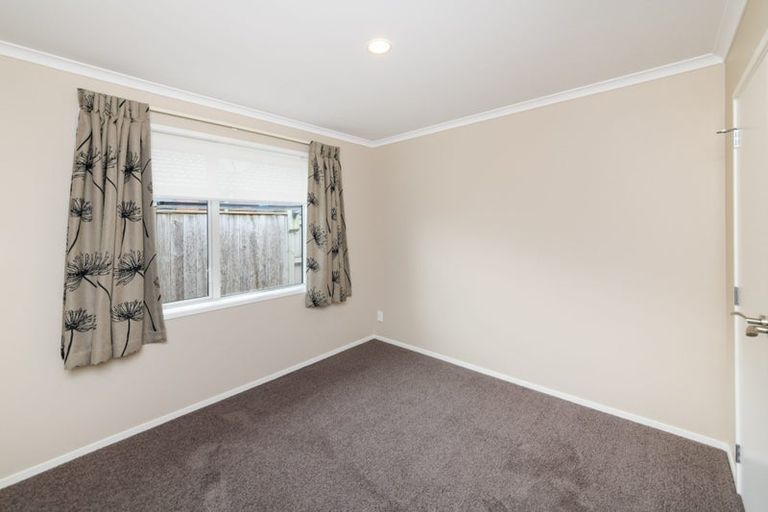 Photo of property in 10 Macdonald Heights, Feilding, 4702