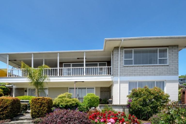 Photo of property in 81 Arapiki Road, Stoke, Nelson, 7011