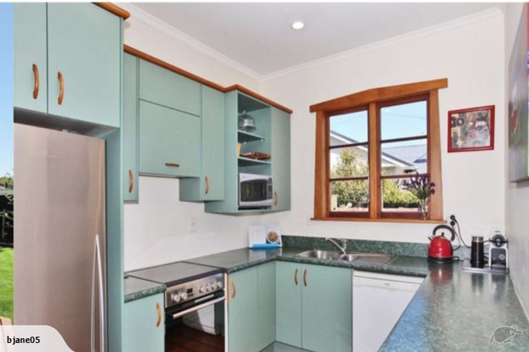 Photo of property in 189 Matsons Avenue, Papanui, Christchurch, 8053