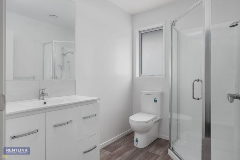 Photo of property in 36 Pakanga Grove, Pyes Pa, Tauranga, 3112