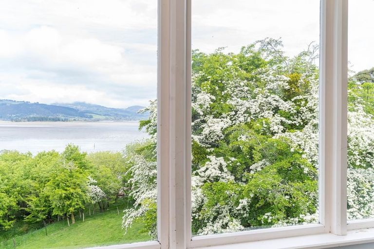 Photo of property in 15 Bank Road, Warrington, Waikouaiti, 9471