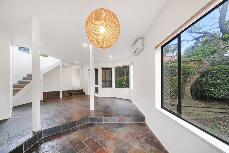 Photo of property in 22c Grand View Road, Remuera, Auckland, 1050