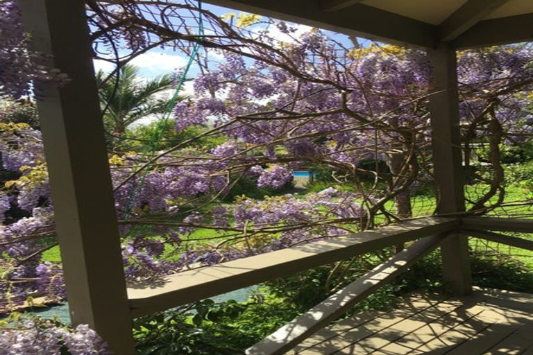 Photo of property in 1320 Highway 22, Pukekawa, Tuakau, 2696