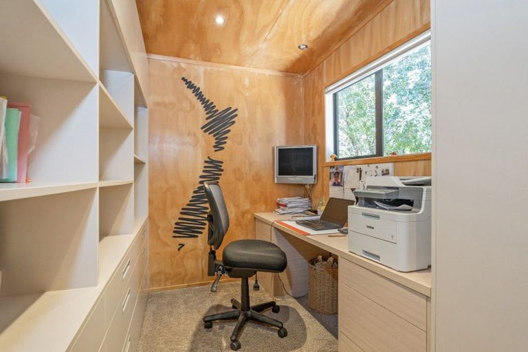 Photo of property in 112 Marram Place, Matarangi, Whitianga, 3592