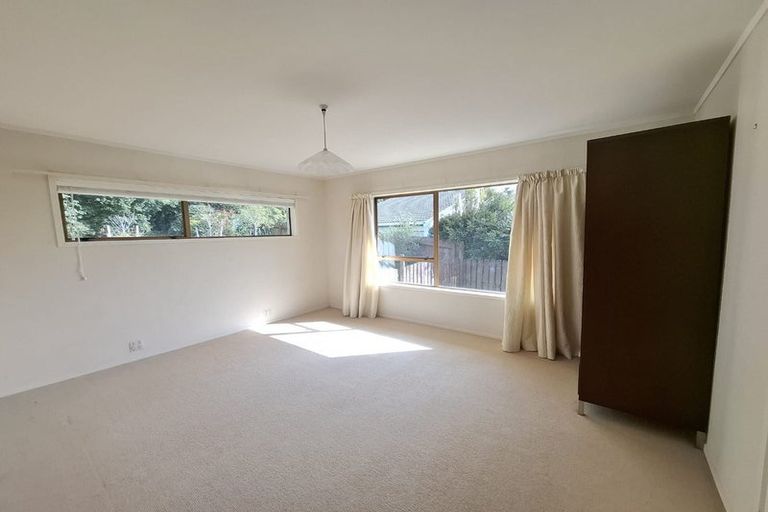 Photo of property in 80 Velma Road, Hillcrest, Auckland, 0627