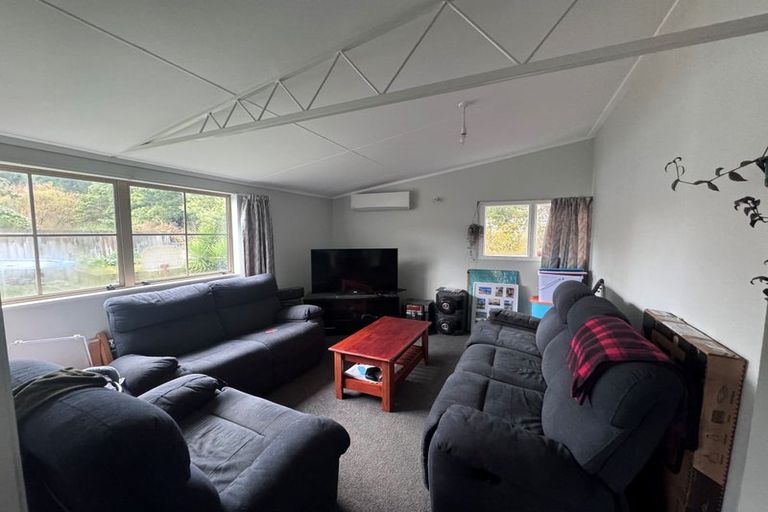 Photo of property in 34a Seddon Street, Feilding, 4702