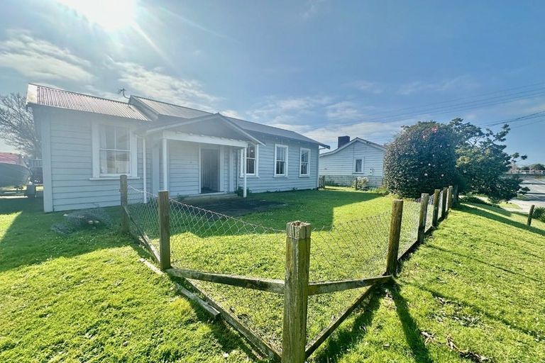 Photo of property in 34a Studholme Street, Morrinsville, 3300