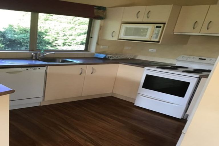 Photo of property in 18a Dennis Taylor Court, Paraparaumu, 5032