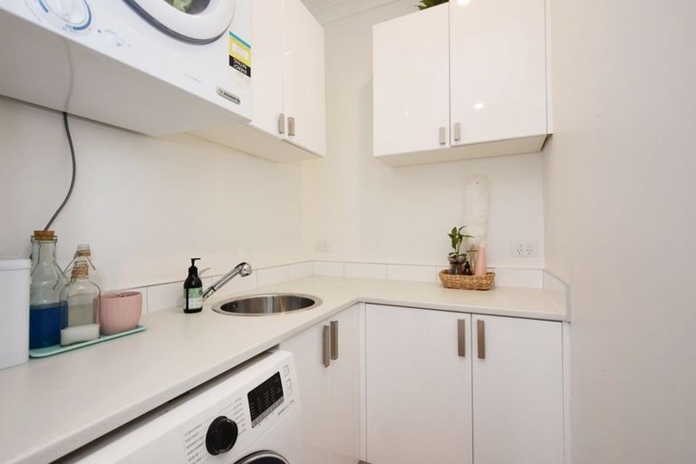 Photo of property in 163 Exmouth Street, Waverley, Invercargill, 9810