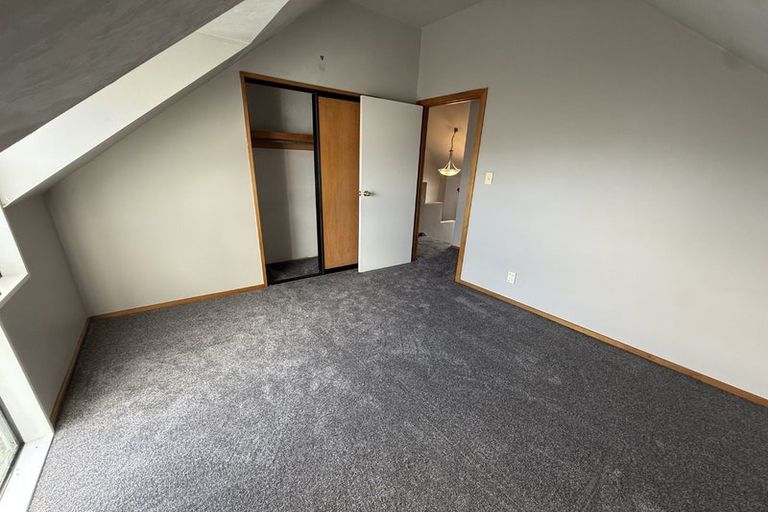 Photo of property in 99a Idris Road, Bryndwr, Christchurch, 8052