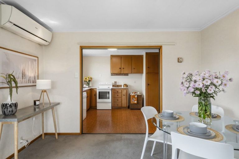 Photo of property in 6 Tudor Lane, Mosgiel, 9024