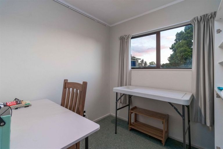 Photo of property in 7a Garnett Avenue, Forest Lake, Hamilton, 3200