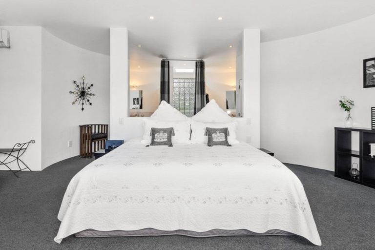 Photo of property in 378 Whitmore Road, Tawharanui Peninsula, Warkworth, 0986