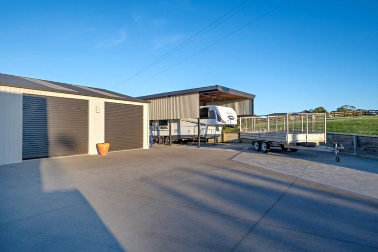 Photo of property in 665d State Highway 2 West, Pikowai, Whakatane, 3194