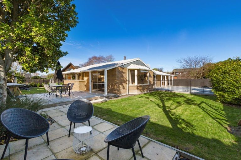 Photo of property in 24a Uxbridge Street, Renwick, 7204