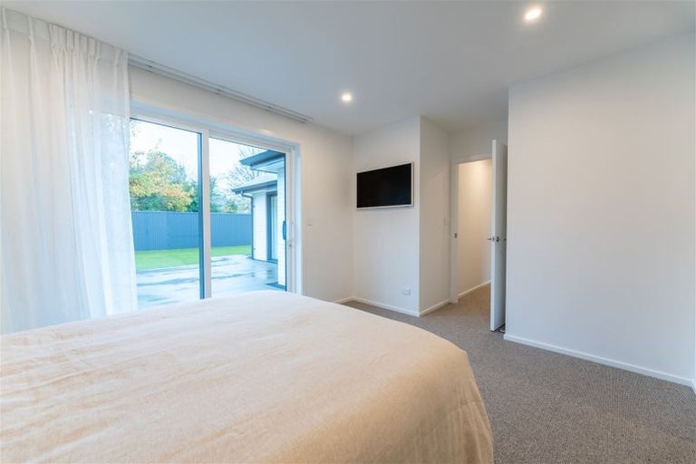 Photo of property in 86b Talbot Street, Geraldine, 7930